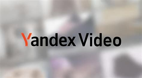 xxx yandex|'yandex' Search .